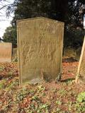 image of grave number 764875